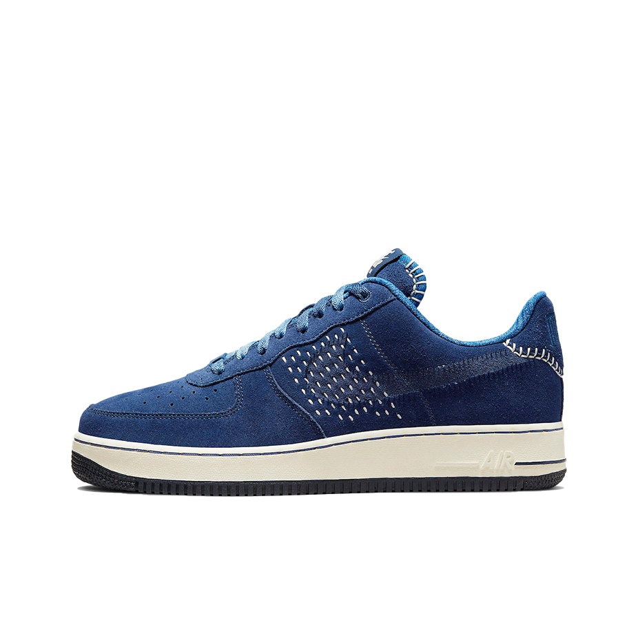 Nike Air Force 1 Skateboard Sh - огляд і ціна Nike Shoes Air Force 1