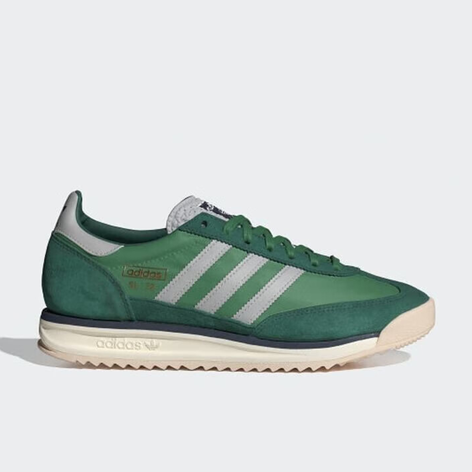 Adidas official genuine clover - огляд і ціна Adidas Shoes Gazelle