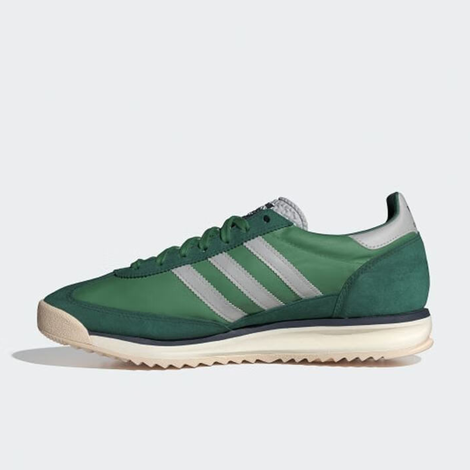 Adidas official genuine clover - огляд і ціна Adidas Shoes Gazelle